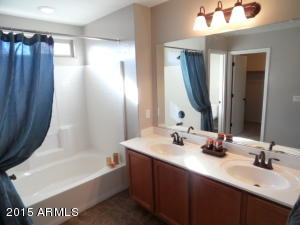 348 S Travis --, Mesa, AZ 85208 photo 18