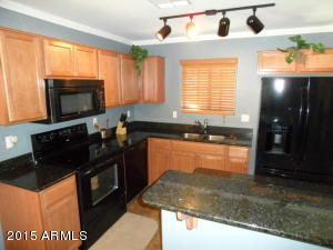 348 S Travis --, Mesa, AZ 85208 photo 7