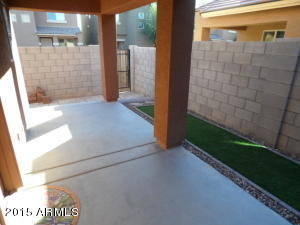 348 S Travis --, Mesa, AZ 85208 photo 21