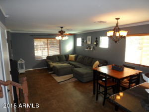 348 S Travis --, Mesa, AZ 85208 photo 4