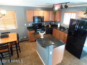 348 S Travis --, Mesa, AZ 85208 photo 6