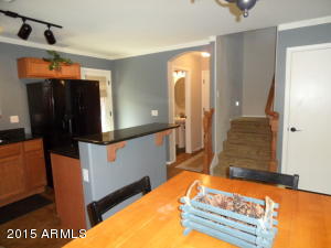 348 S Travis --, Mesa, AZ 85208 photo 8