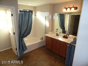 348 S Travis --, Mesa, AZ 85208 photo 17