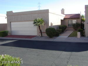 1360 E Brown Rd #31, Mesa, AZ 85203 photo 1