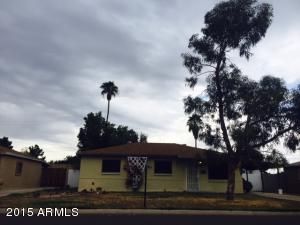 6018 N 32nd Ave, Phoenix, AZ 85017 photo 1