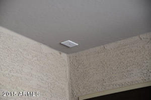 1938 E Indigo Ct, Gilbert, AZ 85298 photo 32