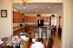 1938 E Indigo Ct, Gilbert, AZ 85298 photo 17
