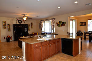 1938 E Indigo Ct, Gilbert, AZ 85298 photo 12