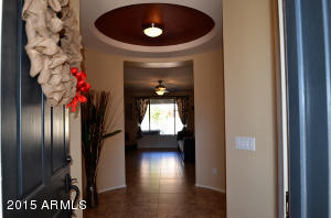 1938 E Indigo Ct, Gilbert, AZ 85298 photo 8