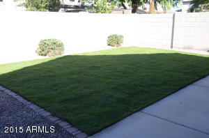 1938 E Indigo Ct, Gilbert, AZ 85298 photo 31