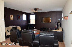 1938 E Indigo Ct, Gilbert, AZ 85298 photo 26