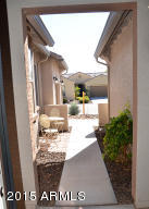 1938 E Indigo Ct, Gilbert, AZ 85298 photo 7