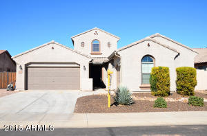 1938 E Indigo Ct, Gilbert, AZ 85298 photo 3