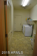 1938 E Indigo Ct, Gilbert, AZ 85298 photo 25