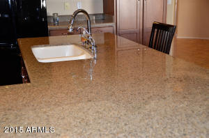 1938 E Indigo Ct, Gilbert, AZ 85298 photo 16