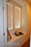 1938 E Indigo Ct, Gilbert, AZ 85298 photo 23