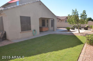 1938 E Indigo Ct, Gilbert, AZ 85298 photo 6