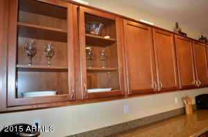 1938 E Indigo Ct, Gilbert, AZ 85298 photo 14
