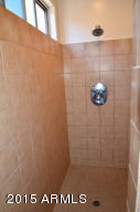 1938 E Indigo Ct, Gilbert, AZ 85298 photo 21
