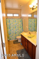 1938 E Indigo Ct, Gilbert, AZ 85298 photo 24