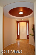 1938 E Indigo Ct, Gilbert, AZ 85298 photo 9