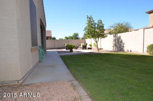 1938 E Indigo Ct, Gilbert, AZ 85298 photo 30