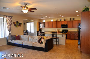 1938 E Indigo Ct, Gilbert, AZ 85298 photo 11