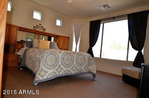 1938 E Indigo Ct, Gilbert, AZ 85298 photo 19