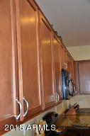 1938 E Indigo Ct, Gilbert, AZ 85298 photo 15