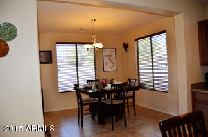 1938 E Indigo Ct, Gilbert, AZ 85298 photo 18