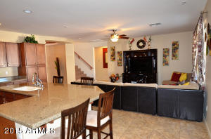 1938 E Indigo Ct, Gilbert, AZ 85298 photo 13