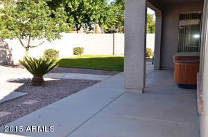 1938 E Indigo Ct, Gilbert, AZ 85298 photo 29