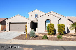 1938 E Indigo Ct, Gilbert, AZ 85298 photo 28