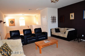 1938 E Indigo Ct, Gilbert, AZ 85298 photo 4