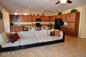 1938 E Indigo Ct, Gilbert, AZ 85298 photo 10