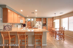 4304 E Patrick Ct, Gilbert, AZ 85295 photo 10