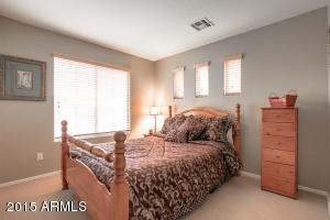 4304 E Patrick Ct, Gilbert, AZ 85295 photo 30