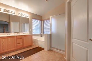 4304 E Patrick Ct, Gilbert, AZ 85295 photo 25
