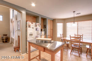 4304 E Patrick Ct, Gilbert, AZ 85295 photo 13
