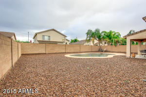 4304 E Patrick Ct, Gilbert, AZ 85295 photo 36