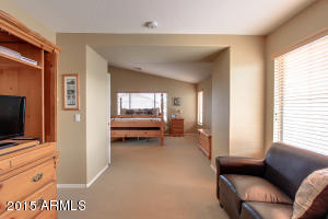 4304 E Patrick Ct, Gilbert, AZ 85295 photo 24