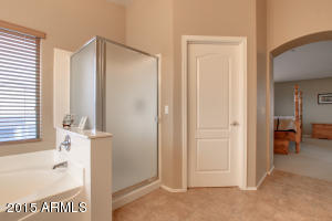 4304 E Patrick Ct, Gilbert, AZ 85295 photo 28