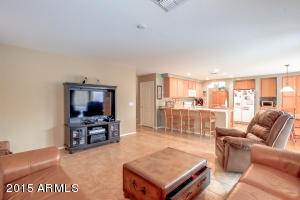 4304 E Patrick Ct, Gilbert, AZ 85295 photo 7