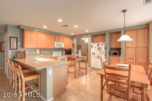 4304 E Patrick Ct, Gilbert, AZ 85295 photo 11