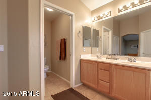 4304 E Patrick Ct, Gilbert, AZ 85295 photo 26