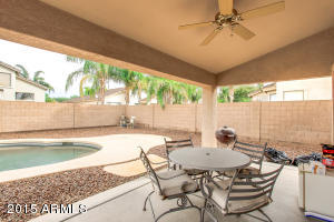 4304 E Patrick Ct, Gilbert, AZ 85295 photo 33