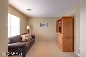 4304 E Patrick Ct, Gilbert, AZ 85295 photo 23