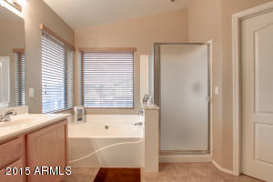 4304 E Patrick Ct, Gilbert, AZ 85295 photo 29
