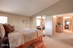 4304 E Patrick Ct, Gilbert, AZ 85295 photo 20