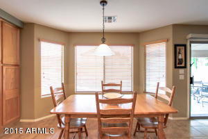 4304 E Patrick Ct, Gilbert, AZ 85295 photo 16